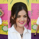 Image for article titled The Kids' Choice Awards Red Carpet Is the Most Fun Red Carpet of the Year